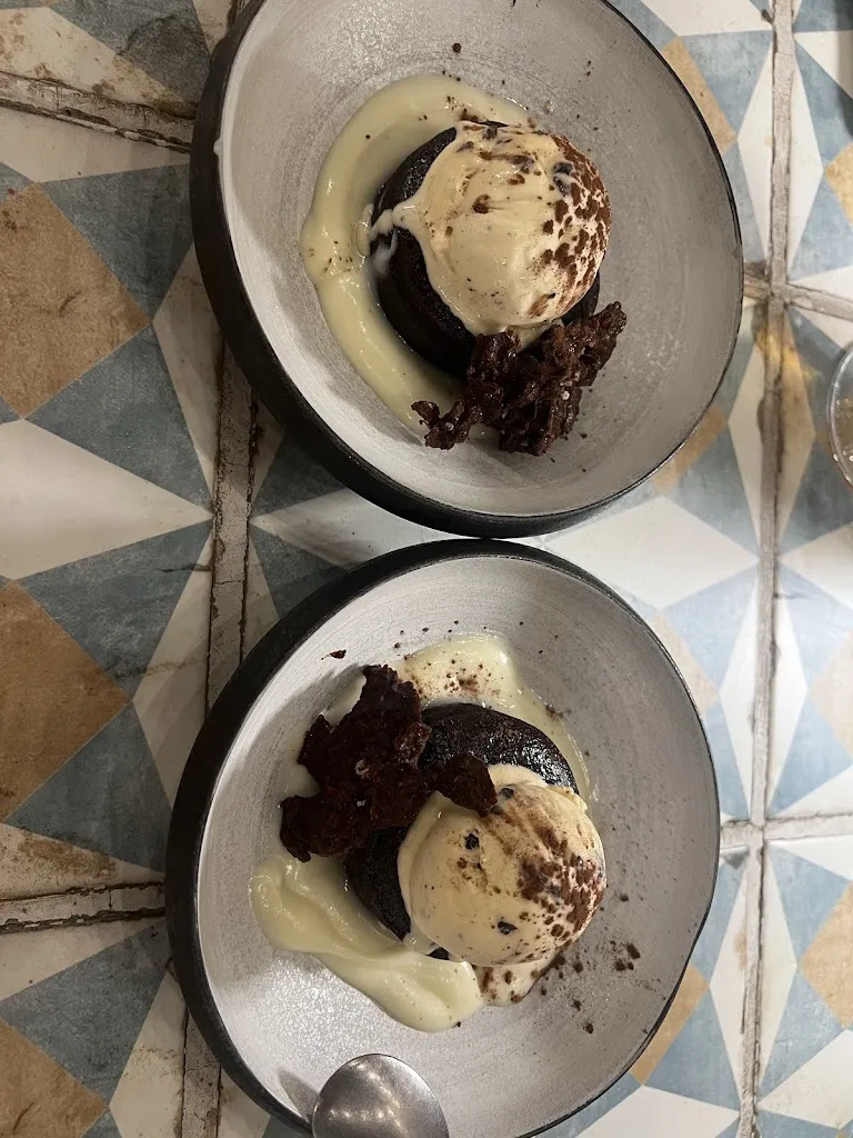 Anna Renalias Colomer_Bar dels Àngels_Castellserà_review