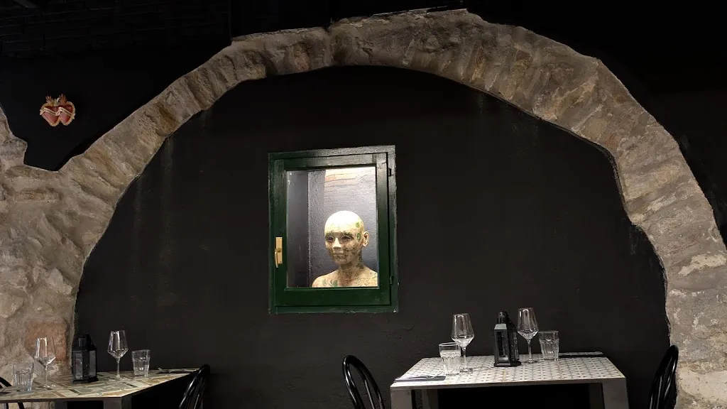 Miguel C.R_Bar dels Àngels_Castellserà_review