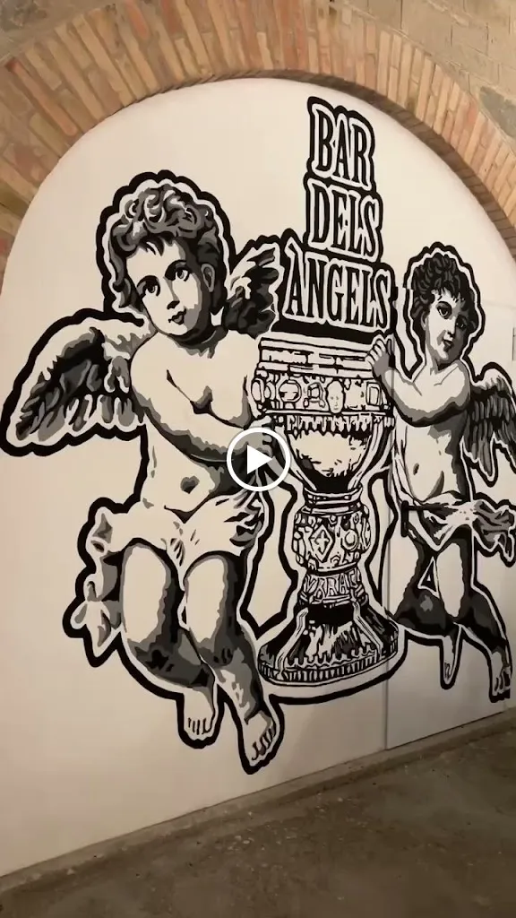 Bar dels Àngels_Castellserà_slider_image_2