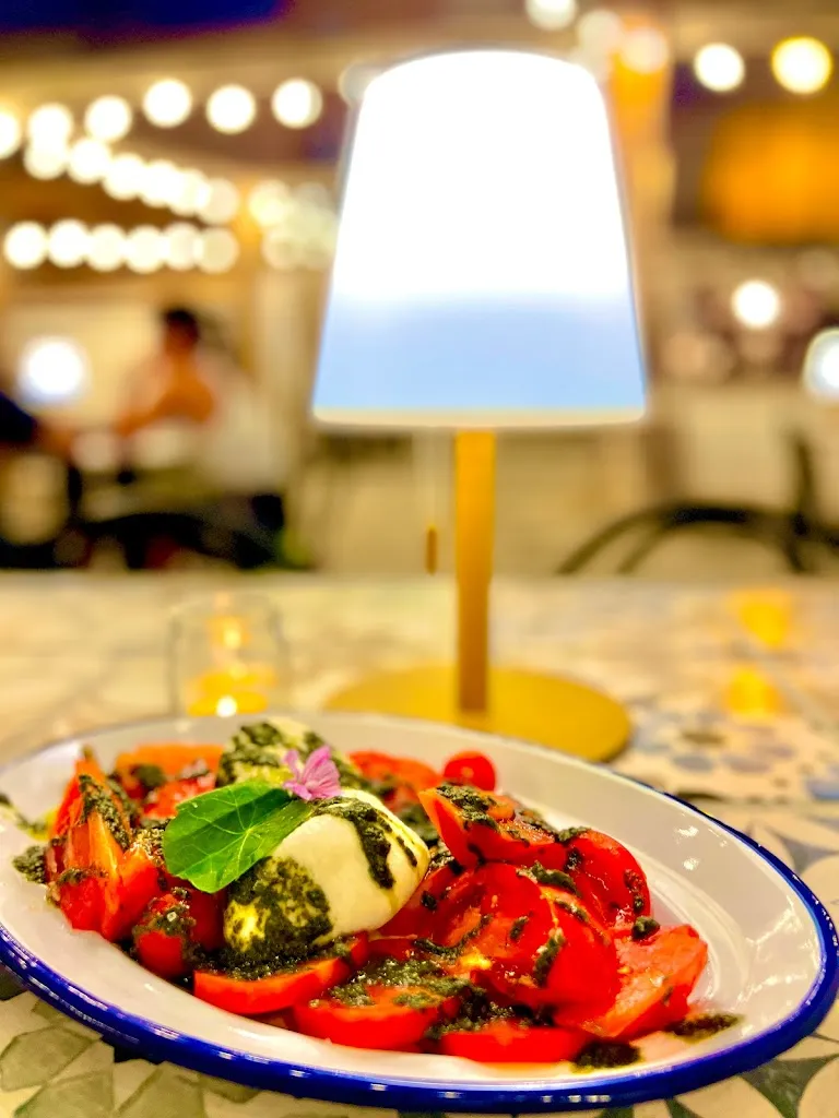 Bar dels Àngels_Castellserà_slider_image_3