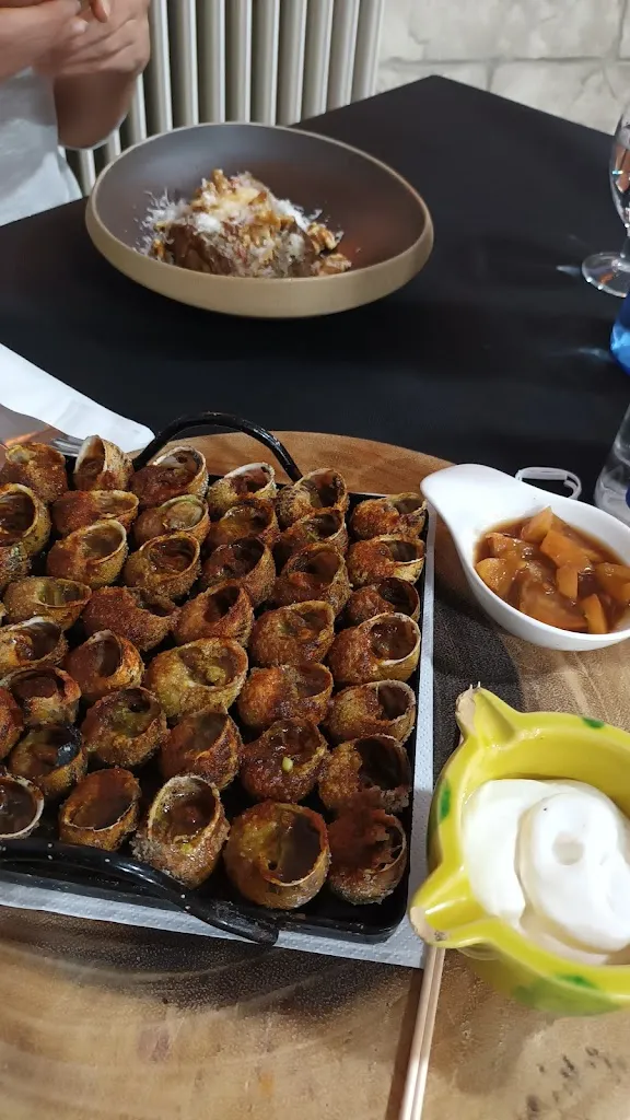 Menu_LA FONDA RESTAURANT I CATERING_Castellserà_image_2