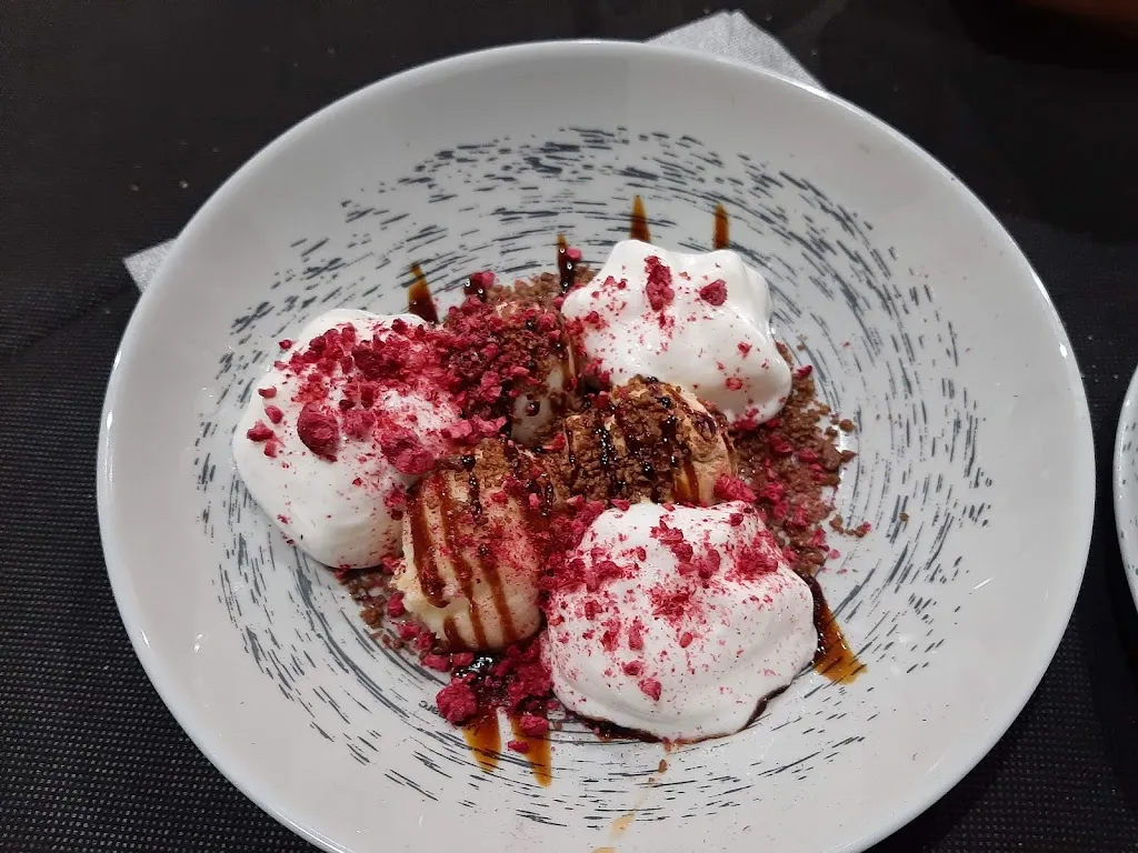 Menu_LA FONDA RESTAURANT I CATERING_Castellserà_image_4