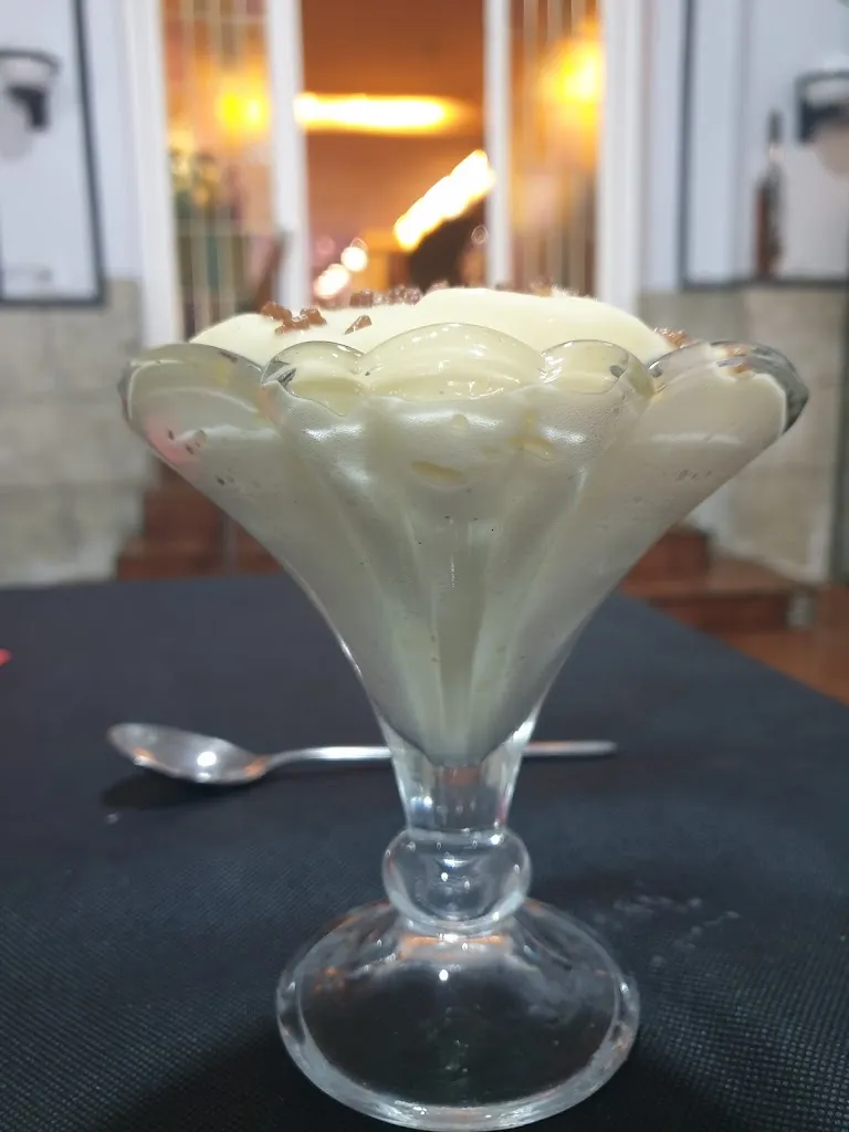 Menu_LA FONDA RESTAURANT I CATERING_Castellserà_image_5