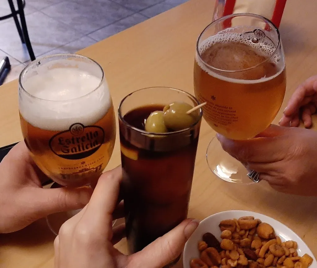 Menu_LA FONDA RESTAURANT I CATERING_Castellserà_image_6