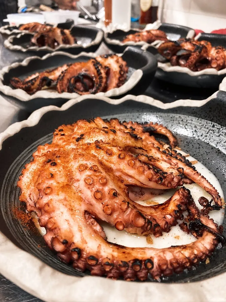 LA FONDA RESTAURANT I CATERING_Castellserà_slider_image_3