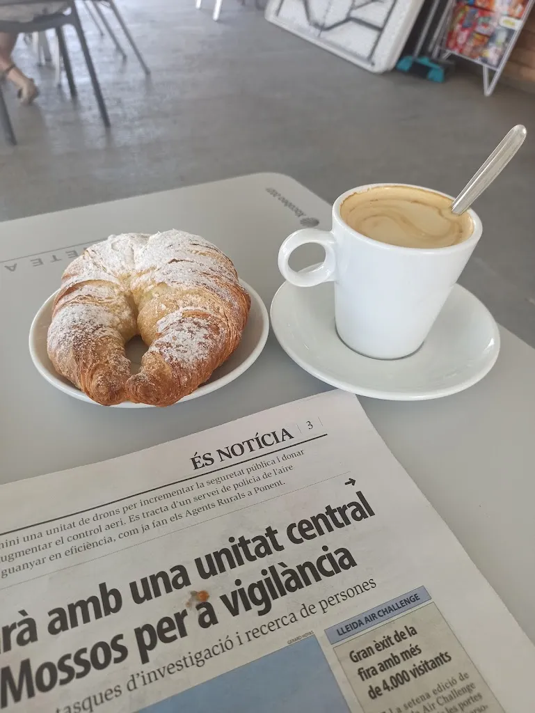 Menu_973 Bar_Castellserà_image_1