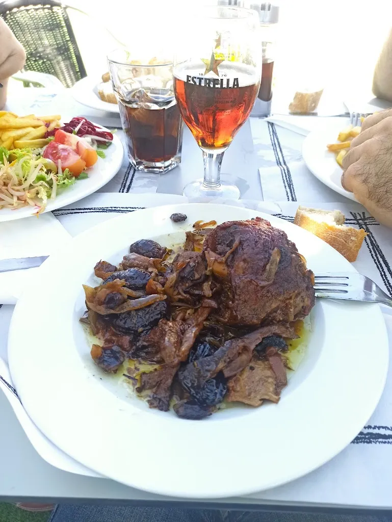 Menu_973 Bar_Castellserà_image_2