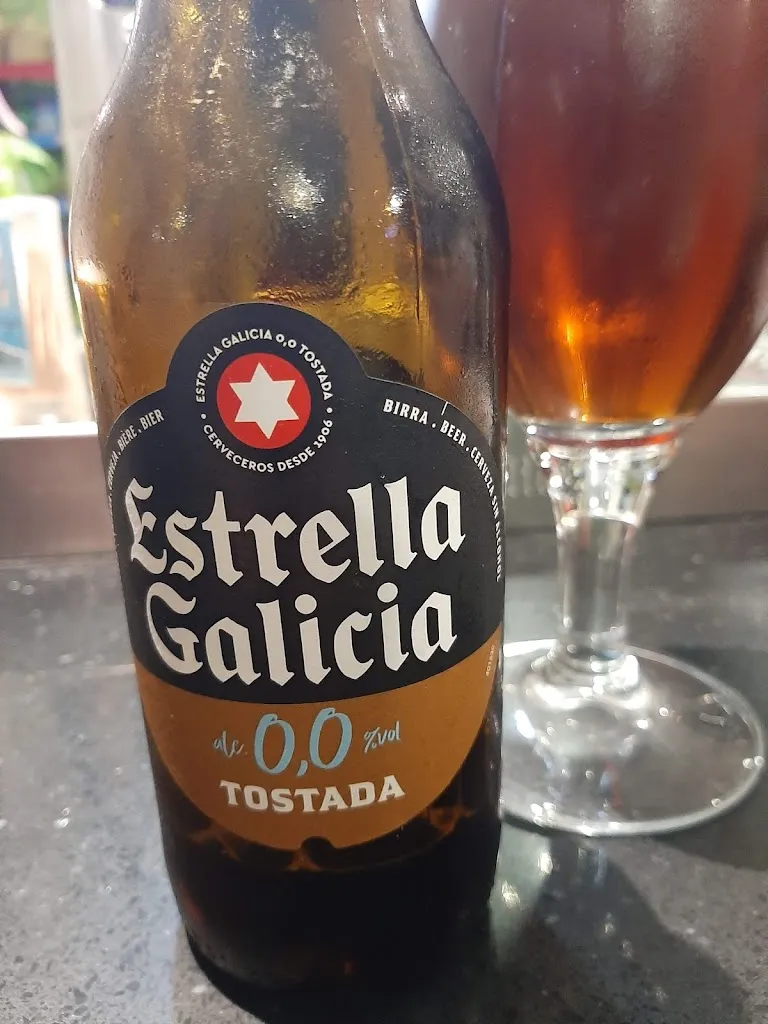 Menu_973 Bar_Castellserà_image_4