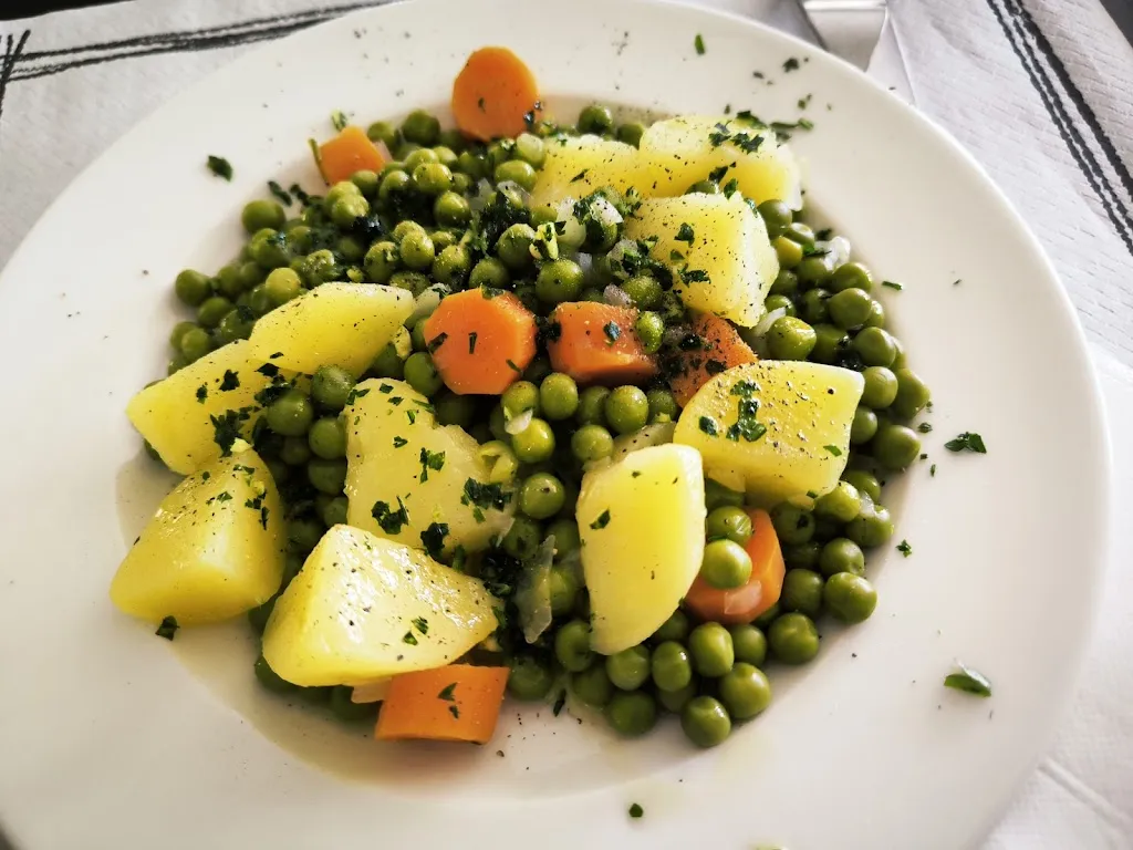 Menu_973 Bar_Castellserà_image_5