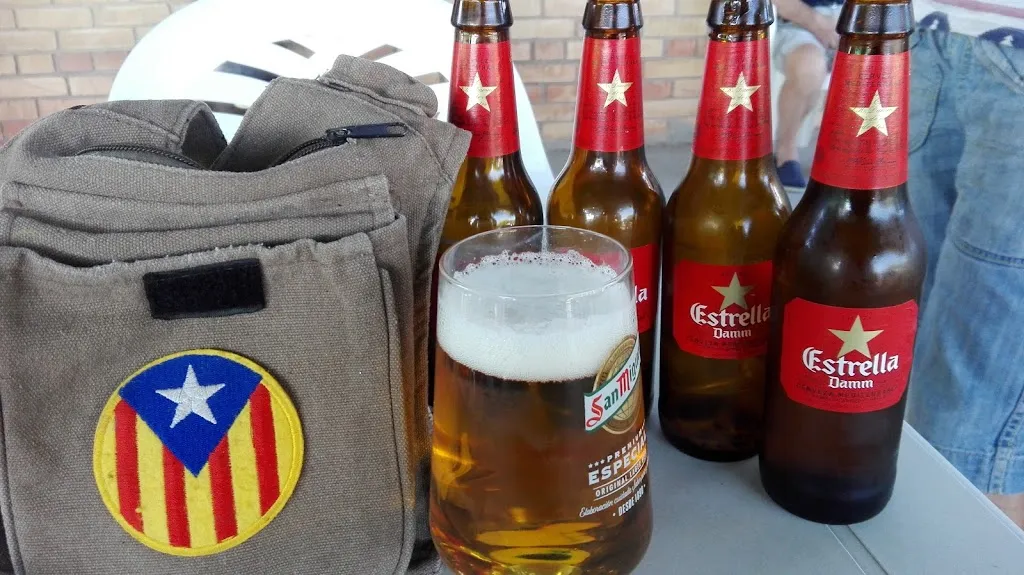 Menu_973 Bar_Castellserà_image_6