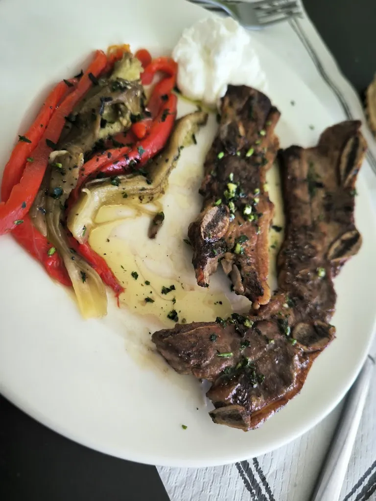 Sergio Guillén_973 Bar_Castellserà_review