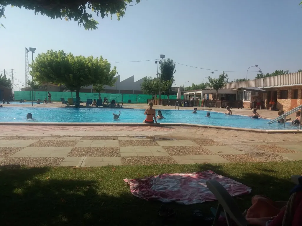 973 Bar_Castellserà_slider_image_2