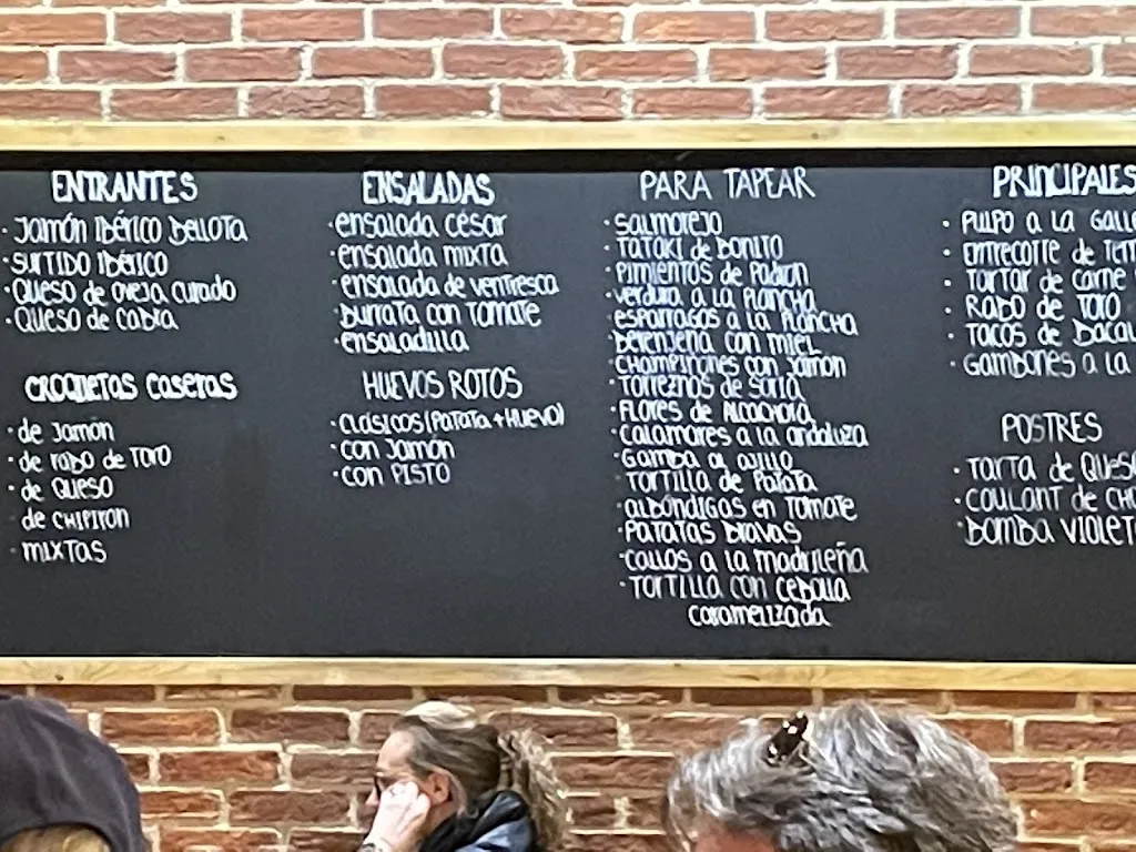 Menu_Cava Baja 17_Cava_image_4