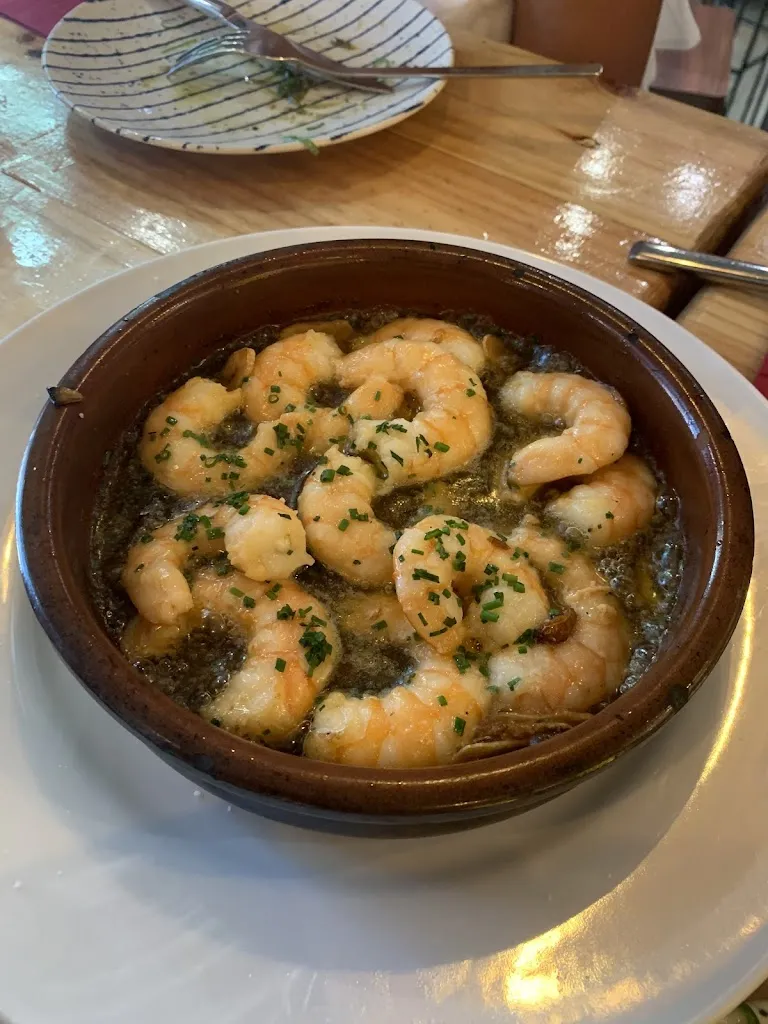 Menu_Cava Baja 17_Cava_image_5