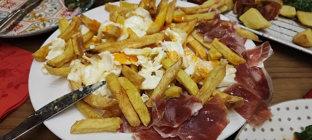 Menu_Cava Baja 17_Cava_image_6