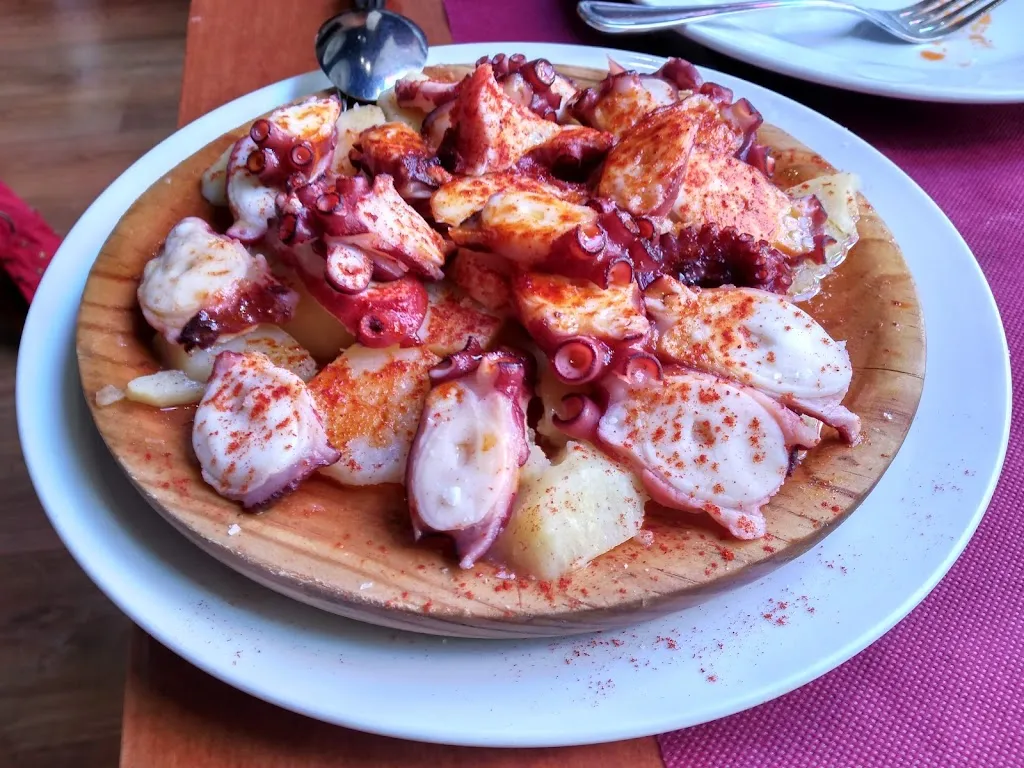 Menu_Cava Baja 17_Cava_image_7