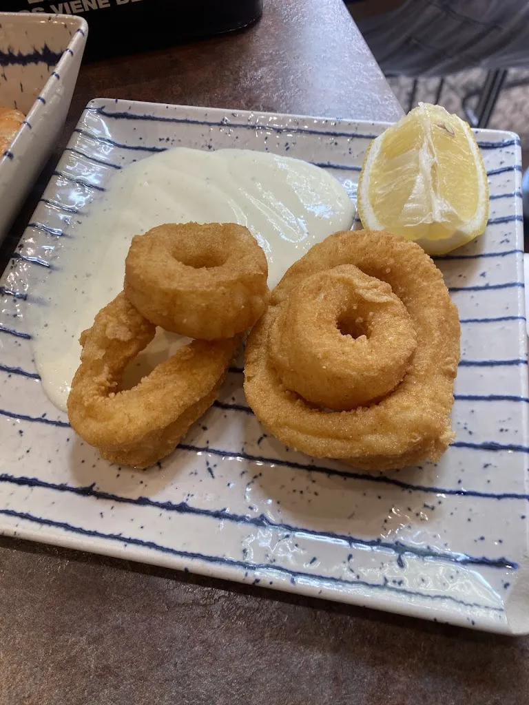 Menu_Cava Baja 17_Cava_image_8