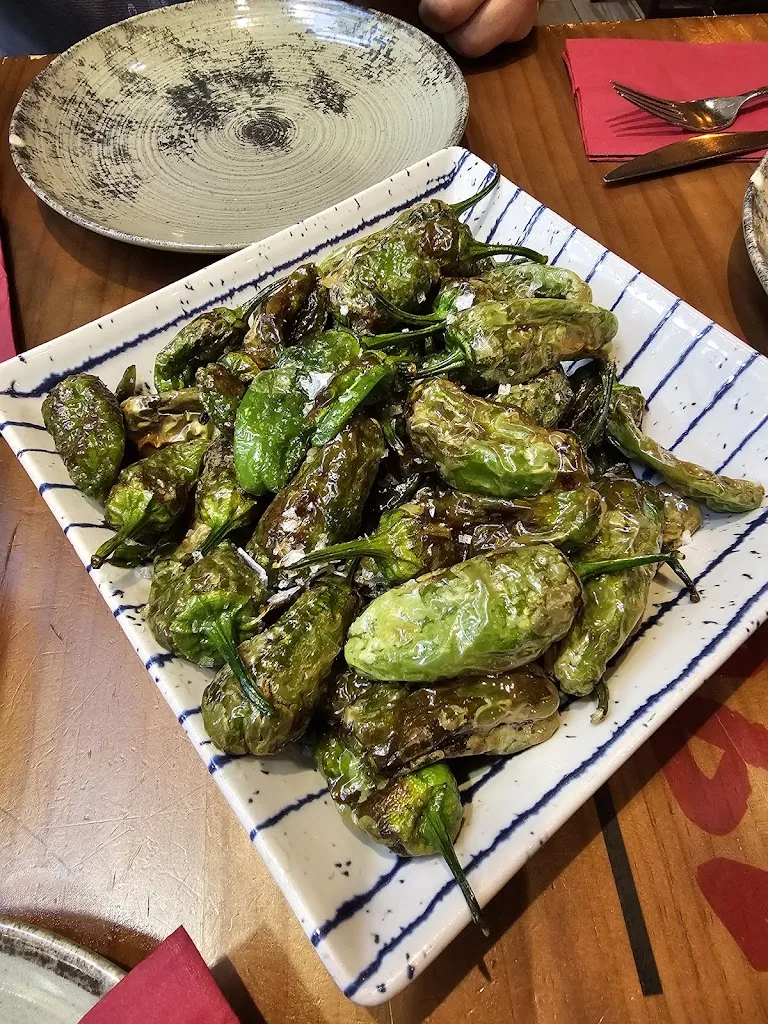 Menu_Cava Baja 17_Cava_image_9