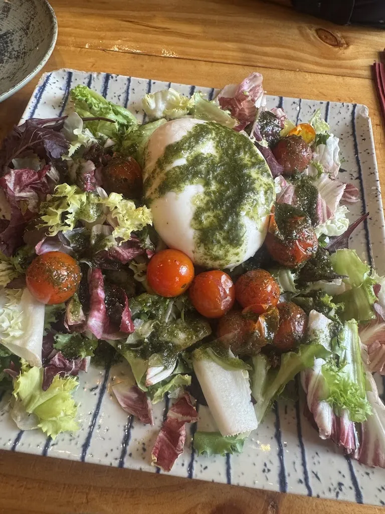 Gisela Zepeda_Cava Baja 17_Cava_review