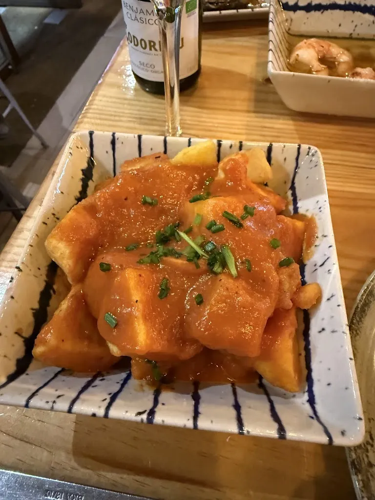 Alina Sergiienko_Cava Baja 17_Cava_review