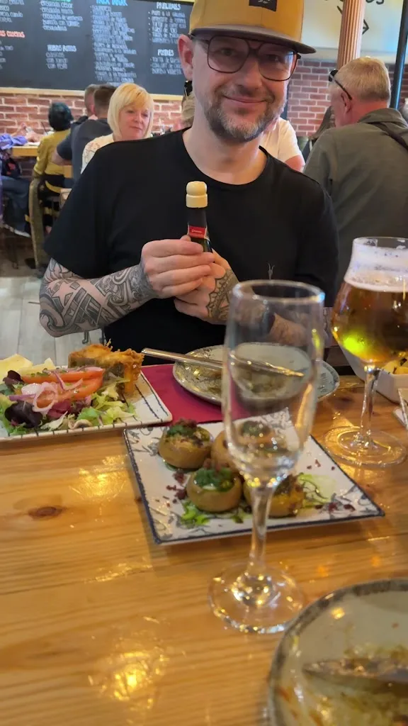 Cava Baja 17_Cava_slider_image_2