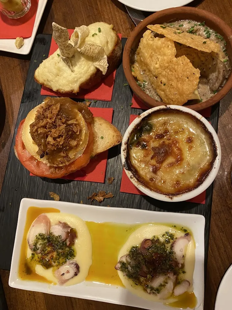 Cava Baja 17_Cava_slider_image_3