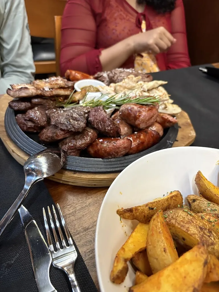 Abe Eliz_CAVACARBON_Cava_review