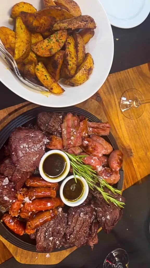 CAVACARBON_Cava_slider_image_2