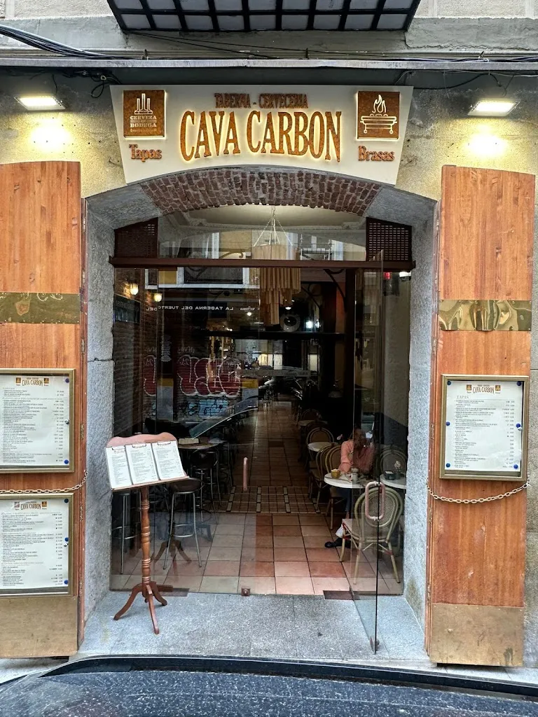 CAVACARBON_Cava_slider_image_3