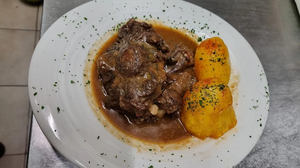 Menu_Cava de Illán Sidrería_Cava_image_5