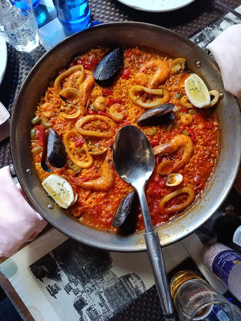 Menu_Cava de Illán Sidrería_Cava_image_6