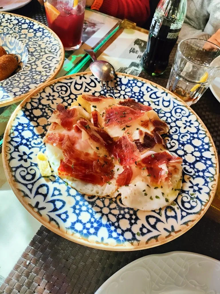 Menu_Cava de Illán Sidrería_Cava_image_7