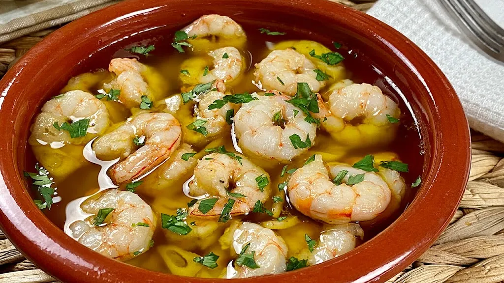 Menu_Cava de Illán Sidrería_Cava_image_8