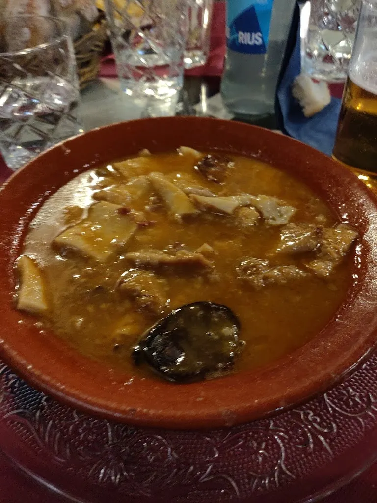 Menu_Cava de Illán Sidrería_Cava_image_9