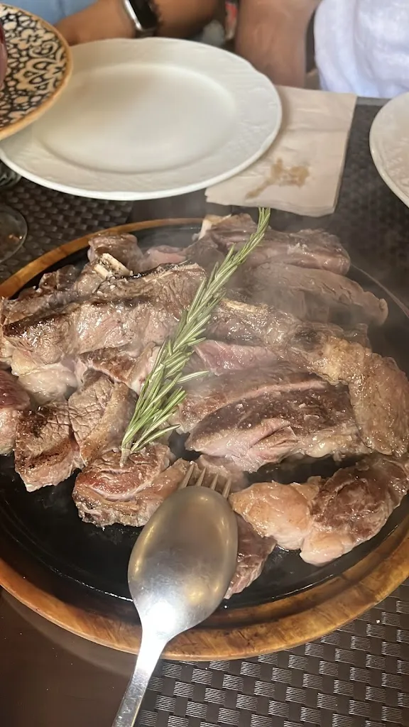 IggsSW6_Cava de Illán Sidrería_Cava_review