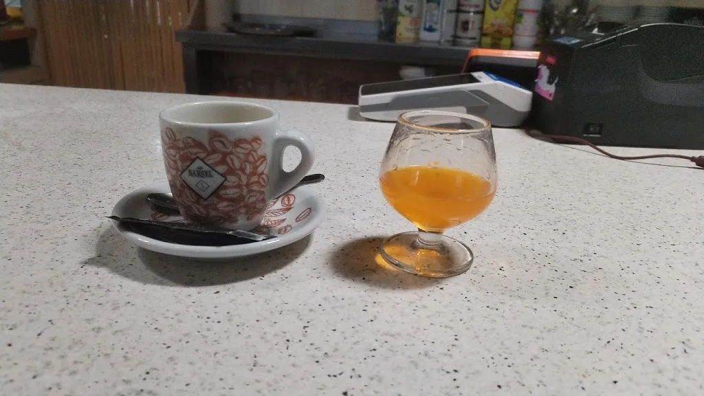 Menu_La Paraeta Bar Restaurant_Lorcha/Orxa l_image_3