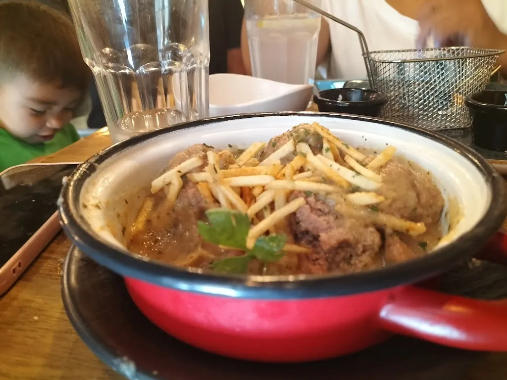 Menu_Taberna LA CAVA_Cava_image_8