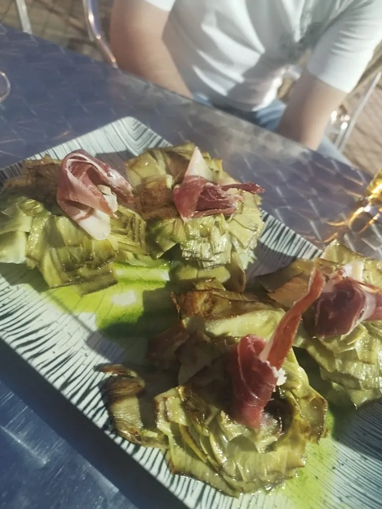 Gonzalo Bermejo_La Cava_Cava_review