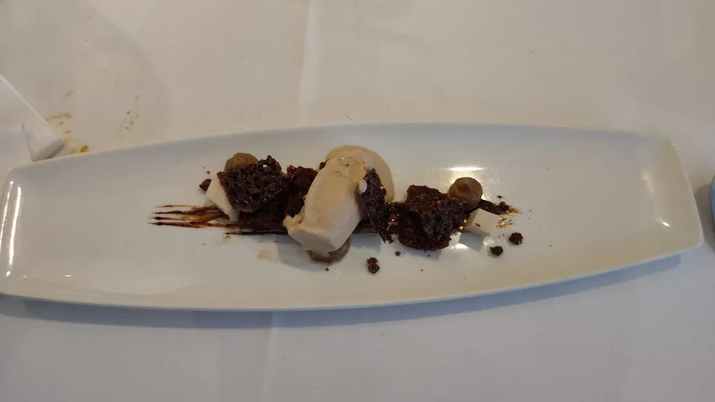 Menu_Restaurant Er Occitan_Bossòst_image_6