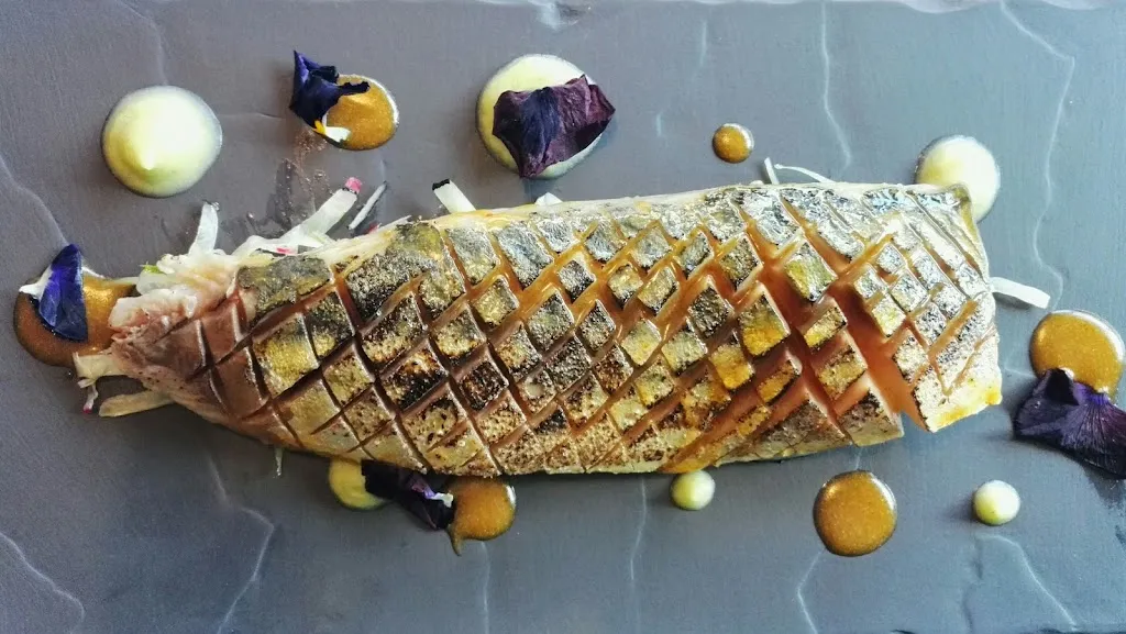 Menu_Restaurant Er Occitan_Bossòst_image_8