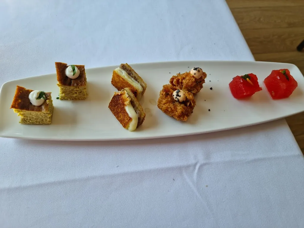 Menu_Restaurant Er Occitan_Bossòst_image_9