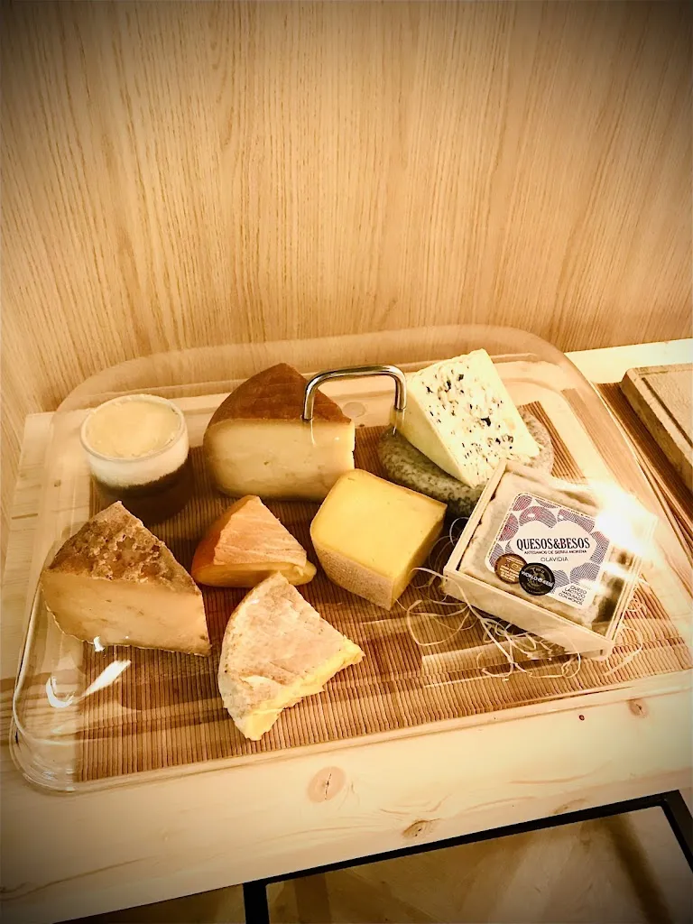 Restaurant Er Occitan_Bossòst_slider_image_3