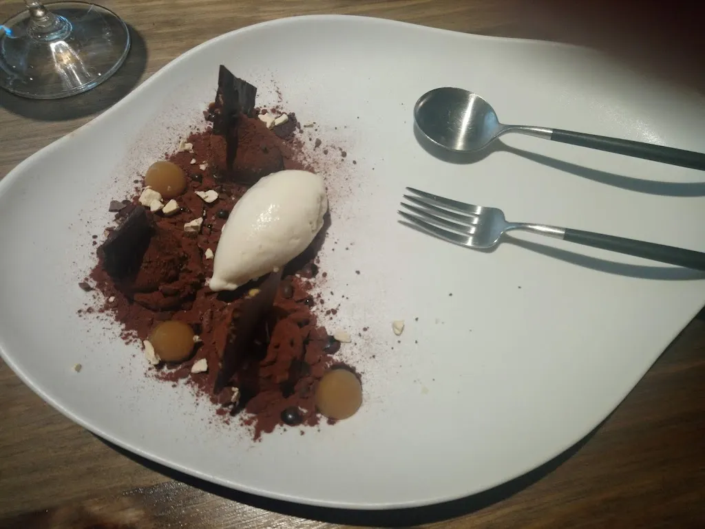 Menu_Restaurant El Portalet_Bossòst_image_5