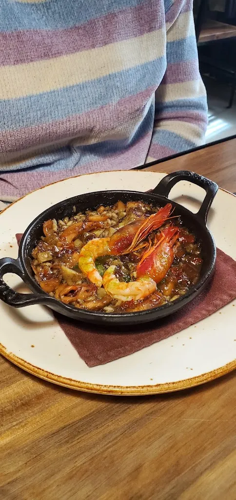 Menu_Restaurant El Portalet_Bossòst_image_6