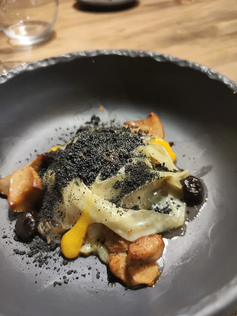 Menu_Restaurant El Portalet_Bossòst_image_7