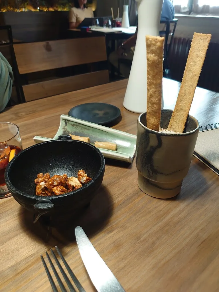 Menu_Restaurant El Portalet_Bossòst_image_8