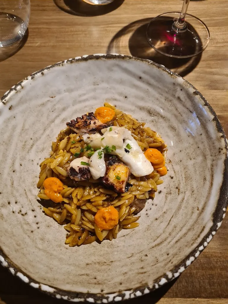 Menu_Restaurant El Portalet_Bossòst_image_9