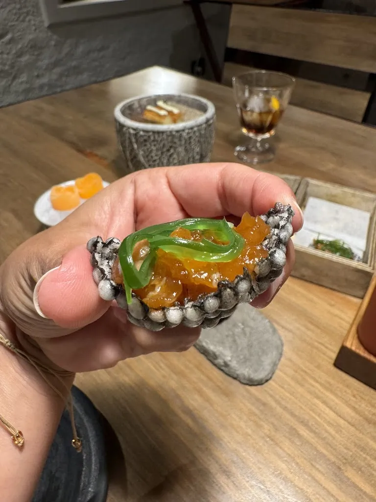 Hajra_Restaurant El Portalet_Bossòst_review