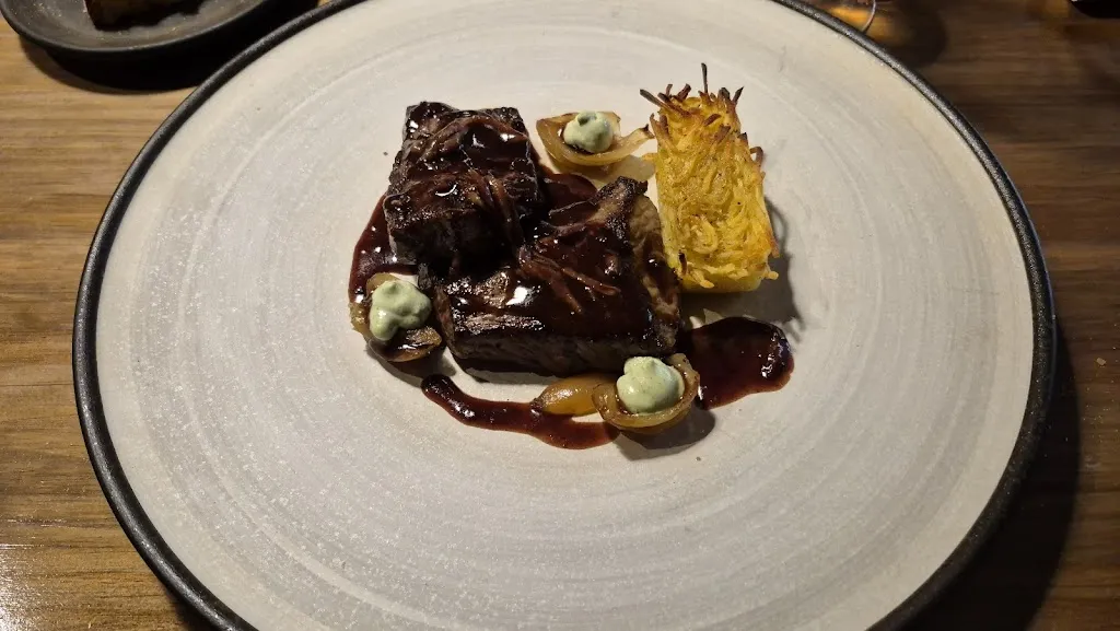 Restaurant El Portalet_Bossòst_slider_image_3