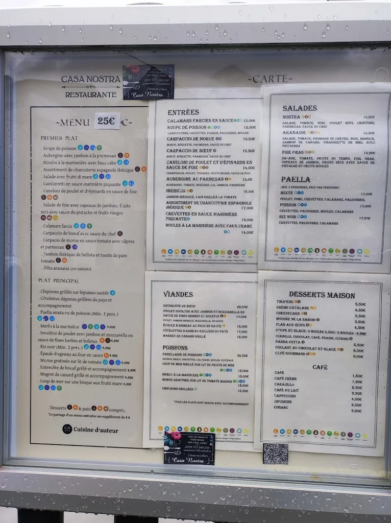 Menu_Restaurante Casa Nostra_Bossòst_image_3